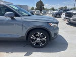 2020 Volvo XC40 T5 Inscription