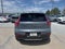 2020 Volvo XC40 T5 Inscription