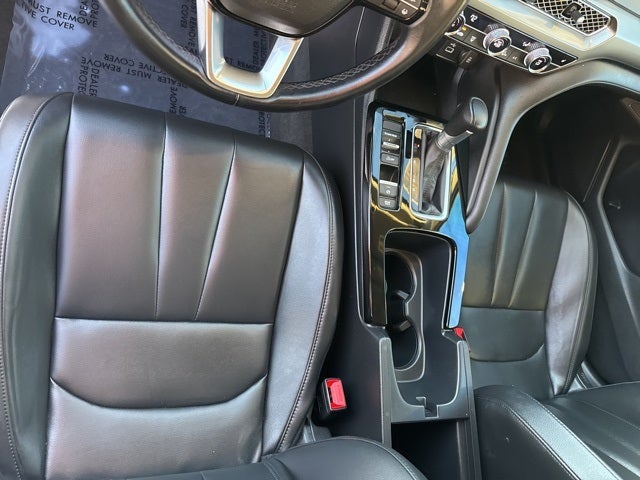 2023 Acura Integra Base