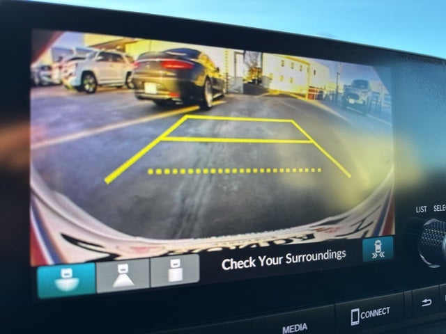 2023 Acura Integra Base