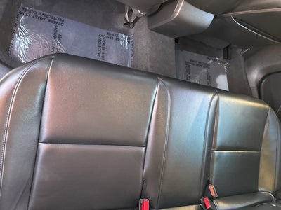 2023 Acura Integra Base