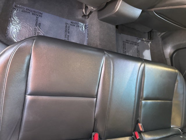 2023 Acura Integra Base