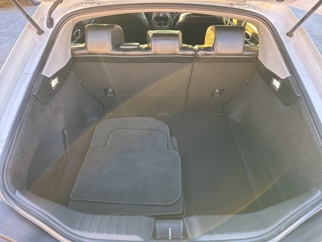 2023 Acura Integra Base