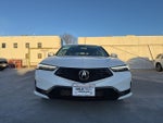 2023 Acura Integra Base