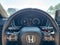 2023 Honda Civic EX-L