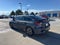 2023 Honda Civic EX-L
