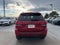 2018 Jeep Grand Cherokee Trailhawk