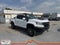 2018 Chevrolet Colorado ZR2