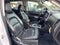2018 Chevrolet Colorado ZR2