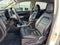 2018 Chevrolet Colorado ZR2