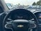 2018 Chevrolet Colorado ZR2