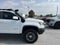 2018 Chevrolet Colorado ZR2