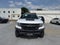 2018 Chevrolet Colorado ZR2