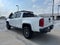 2018 Chevrolet Colorado ZR2