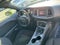 2017 Dodge Challenger R/T