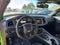 2017 Dodge Challenger R/T