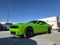 2017 Dodge Challenger R/T