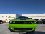 2017 Dodge Challenger R/T