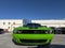2017 Dodge Challenger R/T