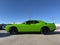 2017 Dodge Challenger R/T