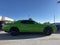 2017 Dodge Challenger R/T