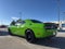 2017 Dodge Challenger R/T