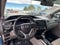 2015 Honda Civic EX-L