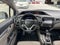 2015 Honda Civic EX-L