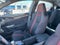 2020 Honda Civic Si