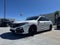 2020 Honda Civic Si