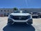 2020 Honda Civic Si