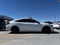 2020 Honda Civic Si