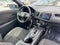 2021 Honda HR-V Sport