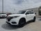 2021 Honda HR-V Sport