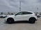 2021 Honda HR-V Sport