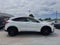 2021 Honda HR-V Sport