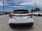 2021 Honda HR-V Sport