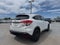 2021 Honda HR-V Sport