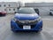 2021 Honda HR-V Sport