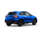 2021 Honda HR-V Sport