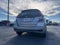 2018 Honda Fit LX