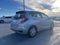 2018 Honda Fit LX