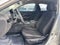 2020 Nissan Sentra S
