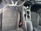2020 Nissan Sentra S