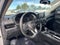 2020 Nissan Sentra S