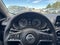 2020 Nissan Sentra S