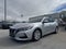 2020 Nissan Sentra S