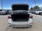 2020 Nissan Sentra S