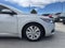 2020 Nissan Sentra S