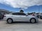 2020 Nissan Sentra S